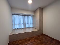 The Metropolitan Condominium (D3), Condominium #562650811